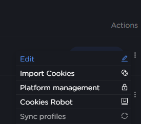 Sync-profren1